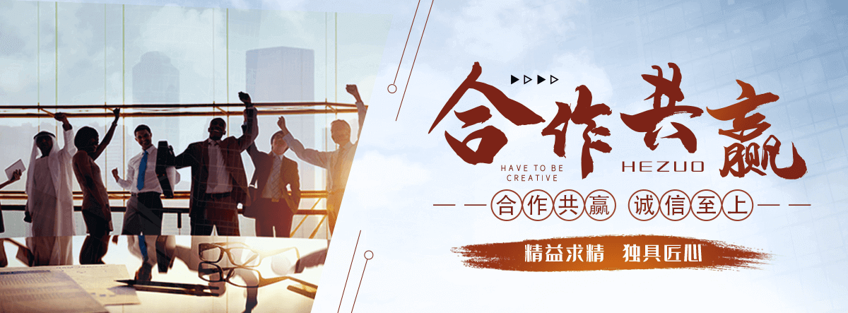 鞍山口碑好的绗磨管品牌